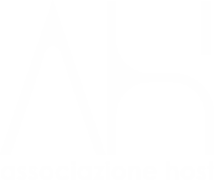 Associazione Gubbio Host